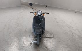 HONDA TODAY AF61