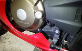 HONDA CBR250R A MC41