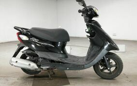 YAMAHA JOG ZR Evolution 2 SA39J