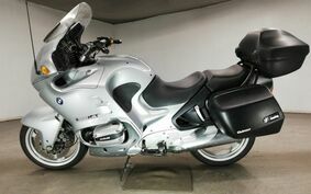 BMW R1100RT 1998 0413