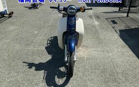 HONDA C50-3 AA09