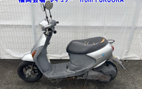 SUZUKI LETS4