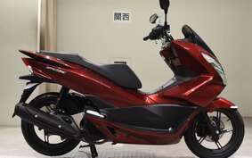 HONDA PCX125 JF56