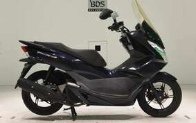 HONDA PCX 150 KF18