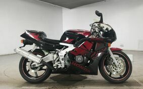 HONDA CBR400RR 1994 NC29