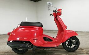 HONDA GIORCUB AF53