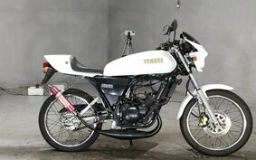 YAMAHA RZ50 RA01J