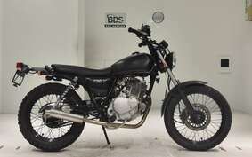 SUZUKI GRASS TRACKER Bigboy NJ4DA