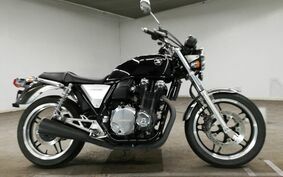 HONDA CB1100 2011 SC65