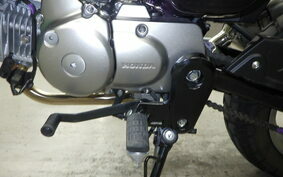 HONDA MONKEY 125 JB02