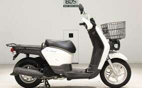 HONDA BENLY 50 AA03