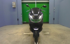 HONDA PCX125 JF56