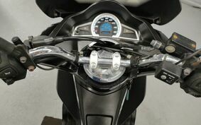 HONDA PCX 150 KF18