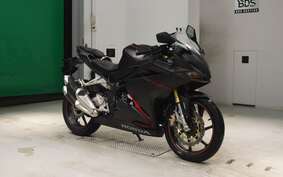 HONDA CBR250RR A MC51