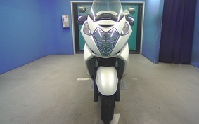 HONDA SILVER WING 600 A 2005 PF01