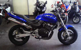 HONDA HORNET 250 MC31