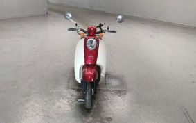 HONDA CREA SCOOPY AF55
