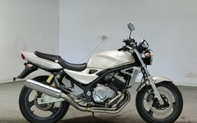 KAWASAKI BALIUS 250 Gen.2 1997 ZR250B