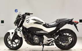 HONDA NC750L RC67