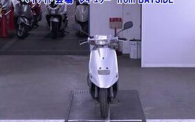 SUZUKI ADDRESS V100 CE11A