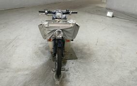 HONDA PRESS CUB 50 AA01