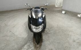 YAMAHA MAXAM 250 SG17J