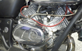 HONDA MAGNA 250 MC29