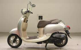 HONDA GIORNO 2 AF70