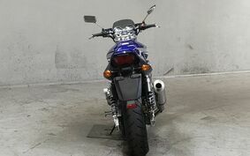 HONDA CB1300SF SUPER FOUR 2005 SC54