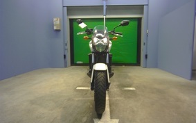 HONDA NC 700 S ABS 2013 RC61