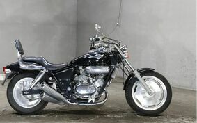 HONDA MAGNA 250 S MC29