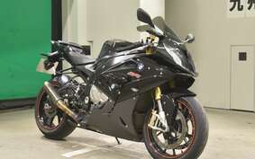 BMW S1000RR 2015 0D10