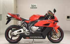 HONDA CBR1000RR 2004