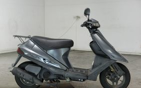 SUZUKI ADDRESS V100 CE11A