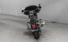 HARLEY FLSTF 1580 2011 BX5