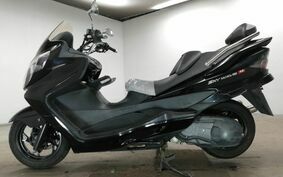 SUZUKI SKYWAVE 250 (Burgman 250) M CJ45A