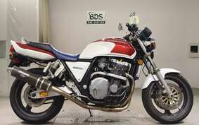 HONDA CB1000SF 1994