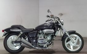 HONDA MAGNA 250 MC29