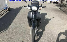 HONDA C50-2 AA04