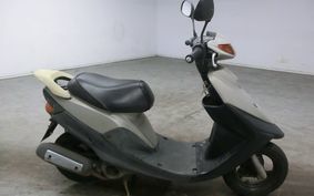 YAMAHA JOG ZR SA13J