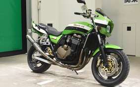 KAWASAKI ZRX1200 2003 ZRT20A