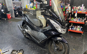 HONDA PCX 150 KF18