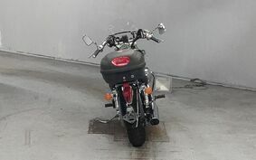 HONDA SHADOW 750 2006 RC50