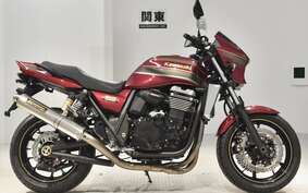 KAWASAKI ZRX1200 D 2017 ZRT20D