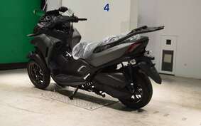 YAMAHA TRICITY 300 2020 SH15J