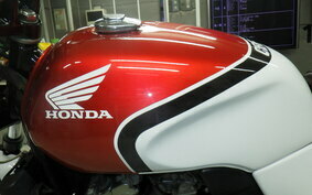 HONDA JADE MC23