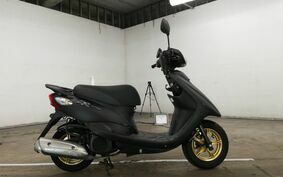 YAMAHA JOG ZR Evolution 2 SA39J