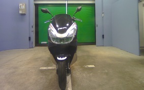 HONDA PCX125 JF56