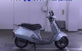 HONDA リード 50 AF20