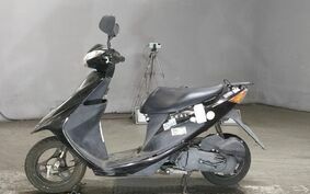 SUZUKI ADDRESS V50 CA44A